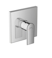 Hansgrohe Sprchová batéria Vernis Shape 71668000 - cena, porovnanie