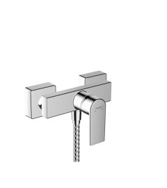 Hansgrohe Sprchová batéria Vernis Shape 71650000