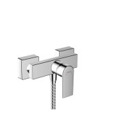 Hansgrohe Sprchová batéria Vernis Shape 71656000 - cena, porovnanie