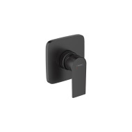 Hansgrohe Sprchová batéria Vernis Shape 71658670 - cena, porovnanie