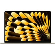 Apple MacBook Air MQKU3SL/A - cena, porovnanie
