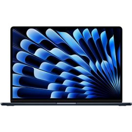Apple MacBook Air MQKW3SL/A