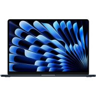 Apple MacBook Air MQKW3SL/A - cena, porovnanie