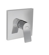 Hansgrohe Sprchová batéria Vivenis 75615000 - cena, porovnanie