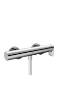 Hansgrohe Sprchová batéria Vivenis 75620000 - cena, porovnanie