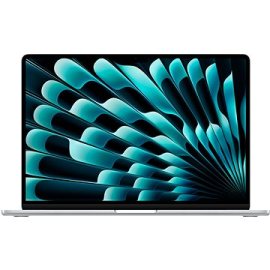 Apple MacBook Air MQKR3SL/A