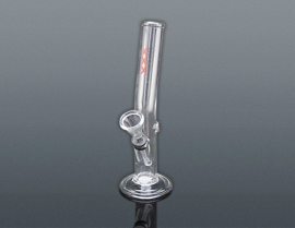 Bongo sklenené XXX 20cm