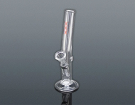 Bongo sklenené XXX 20cm - cena, porovnanie