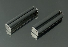 Rolovač cigariet kov 110mm