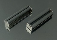 Rolovač cigariet kov 110mm - cena, porovnanie