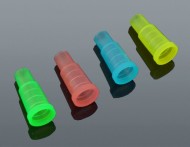 Náustok na vodnú fajku - cena, porovnanie