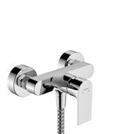 Hansgrohe Sprchová batéria Rebris E 72650000 - cena, porovnanie