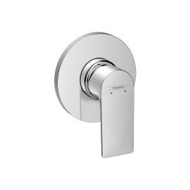 Hansgrohe Sprchová batéria Rebris E 72659000