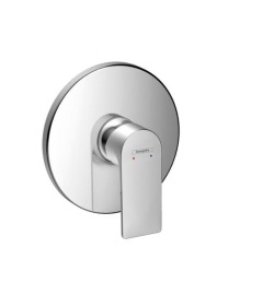 Hansgrohe Sprchová batéria Rebris E 72668000