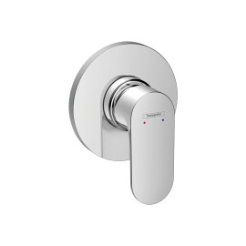 Hansgrohe Sprchová batéria Rebris S 72649000