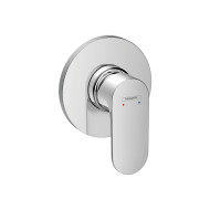 Hansgrohe Sprchová batéria Rebris S 72649000 - cena, porovnanie