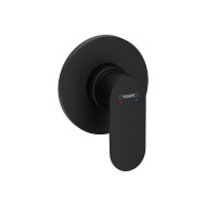 Hansgrohe Sprchová batéria Rebris S 72649670 - cena, porovnanie