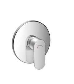 Hansgrohe Sprchová batéria Rebris S 72667000