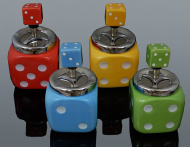 Popolník rotačný - cena, porovnanie