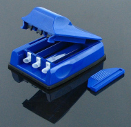 Plnička cigariet trio - cena, porovnanie