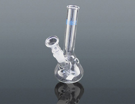 Fajka vodná Bongo Bullet