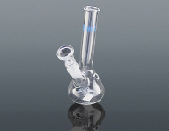 Fajka vodná Bongo Bullet - cena, porovnanie