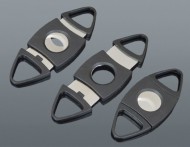 Gilotína na cigáry Elipse - cena, porovnanie