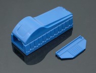 Plnička cigariet Rolling YN-16 - cena, porovnanie