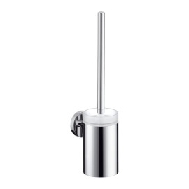 Hansgrohe WC kefa Logis 40522000