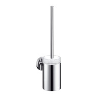 Hansgrohe WC kefa Logis 40522000 - cena, porovnanie