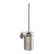 Hansgrohe WC kefa Logis 40522820 - cena, porovnanie