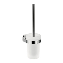 Hansgrohe WC kefa Logis Universal 41722000