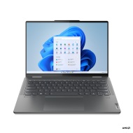 Lenovo Yoga 7 82YM0051CK - cena, porovnanie