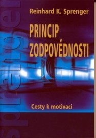 Princip zodpovědnosti