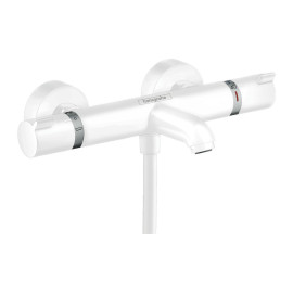 Hansgrohe Vaňová batéria Ecostat Comfort 13114700