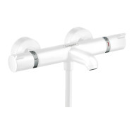 Hansgrohe Vaňová batéria Ecostat Comfort 13114700 - cena, porovnanie