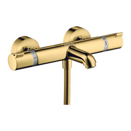 Hansgrohe Vaňová batéria Ecostat Comfort 13114990