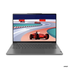 Lenovo Yoga Pro 7 83AU004CCK