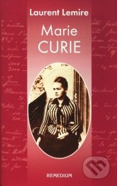 Marie Curie