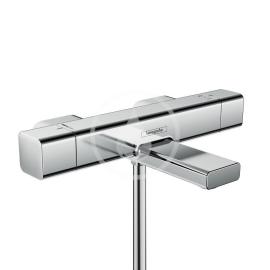 Hansgrohe Vaňová batéria Ecostat E 15774000