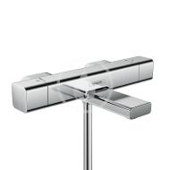 Hansgrohe Vaňová batéria Ecostat E 15774000 - cena, porovnanie