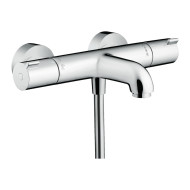 Hansgrohe Vaňová batéria Ecostat 13201000 - cena, porovnanie