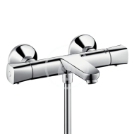 Hansgrohe Vaňová batéria Ecostat 13123000 - cena, porovnanie