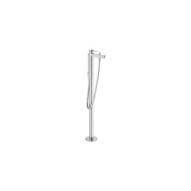 Hansgrohe Vaňová batéria Finoris 76445000