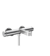 Hansgrohe Vaňová batéria Finoris 76420000 - cena, porovnanie