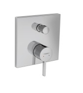 Hansgrohe Vaňová batéria Finoris 76416000 - cena, porovnanie