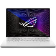 Asus GA402XV-NEBULA028W - cena, porovnanie