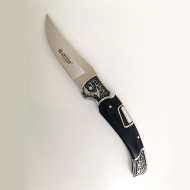 Kandar Poľovnícky nôž Grave II. 22/10cm - cena, porovnanie