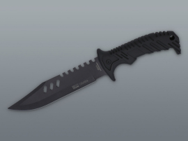 Columbia Nôž taktický D031A 32/19cm