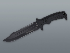 Columbia Nôž taktický D03A 32/19cm